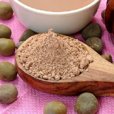 KALARCHIKAI OR GAJKA POWDER