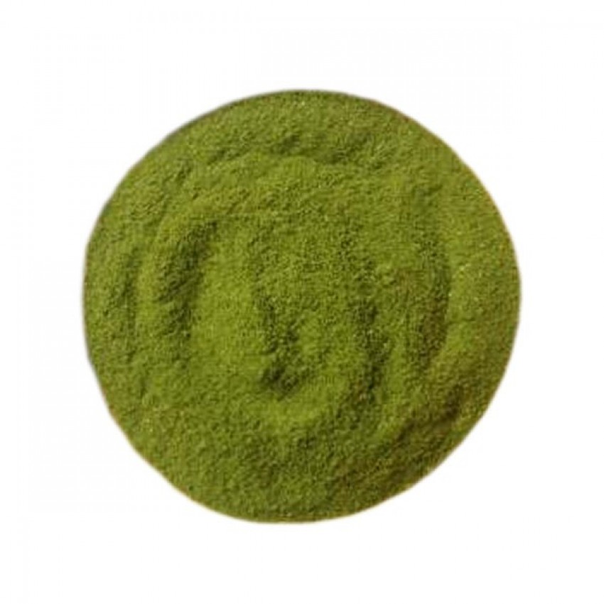 Powder
