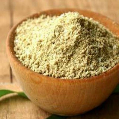 NALUGU POWDER