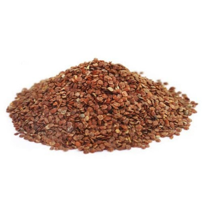 KOKILAKSHA SEEDS OR NEERMULI VIDHAI POWDER
