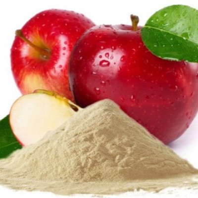 Sd Apple Powder