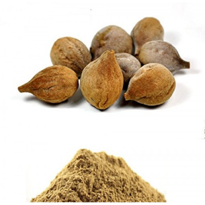 THANDRIKAI POWDER