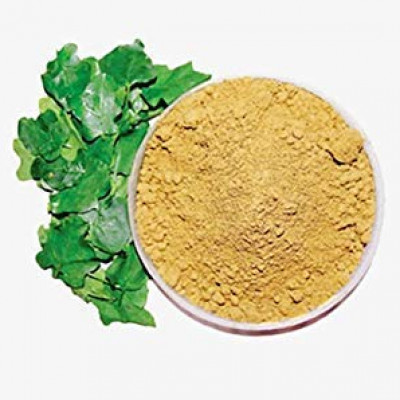 THUTHUVALAI POWDER