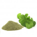 Vallarai Powder