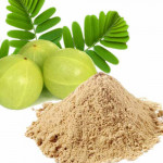 AMLA REETHA SHIKAKAI POWDER