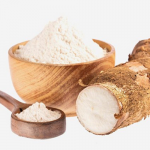 ARROWROOT POWDER