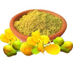 AVARAMPOO POWDER