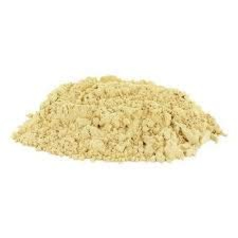 BANANA STEM POWDER