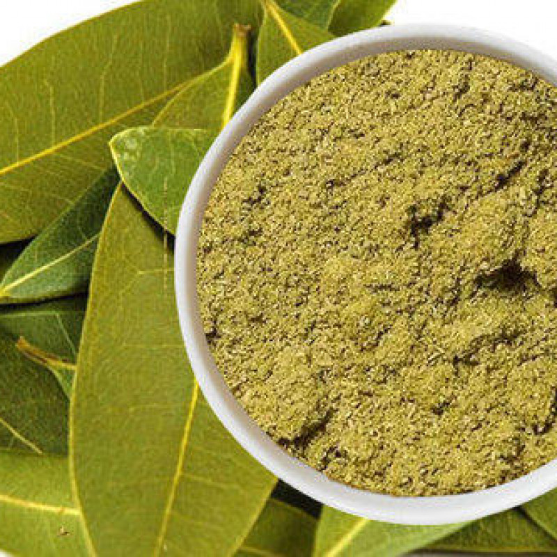 BAY LEAF POWDER