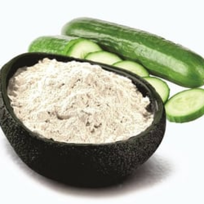 Sd Cucumber Powder