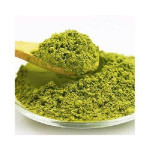 BUY BEST KANDANKATHIRI POWDER ONLINE