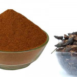 KORAI KILANGU OR NAGARMOTHA POWDER