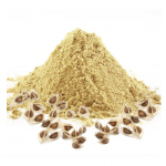 MORINGA SEED OR MURUNGAI VIDHAI POWDER