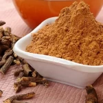 NANNARI OR NANNARI ROOT POWDER