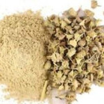 NERUNJIL MULL OR GOKSHURA POWDER