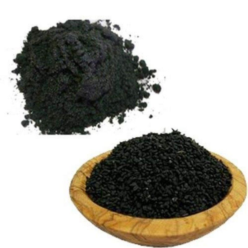 NIGELLA SATIVA SEED OR BLACK CUMIN SEED POWDER