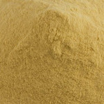 Notchi Powder