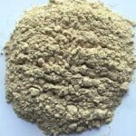 ORITHAL THAMARAI OR RATAN PURUSH POWDER