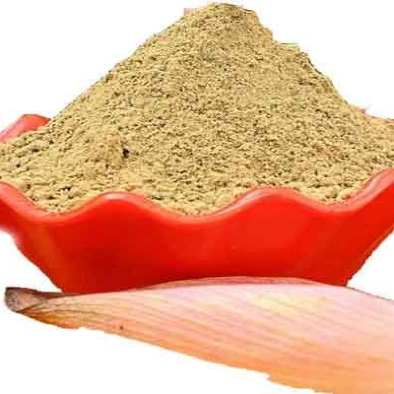 Ratan Purush Powder