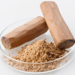 SANDALWOOD POWDER