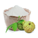 Sd Custard Apple Powder