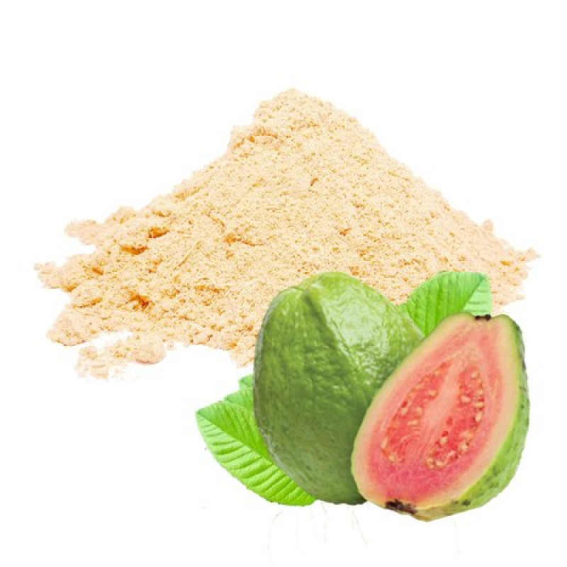 Sd Guava Powder