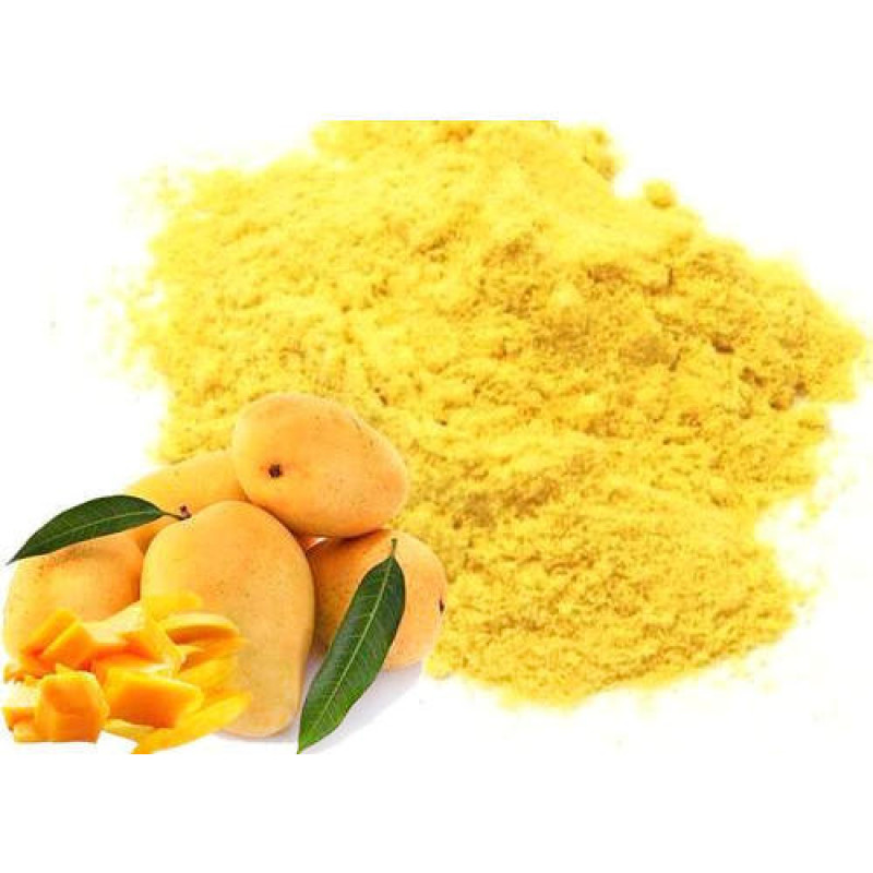 Sd Mango Powder