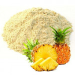 Sd Pineapple Powder