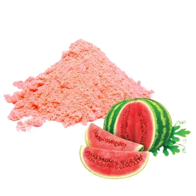 Sd Watermelon Powder